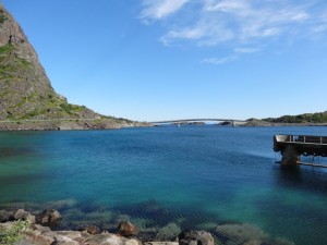 Lofoten